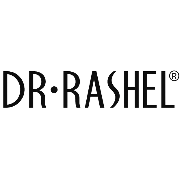 Dr Rashel