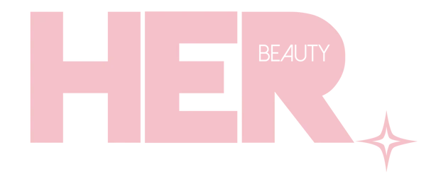 Herbeauty