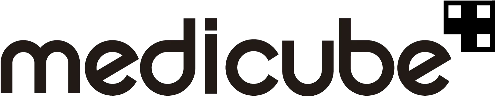 Medicube