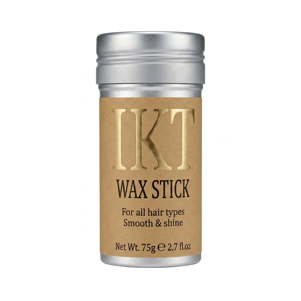 IKT Wax Stick