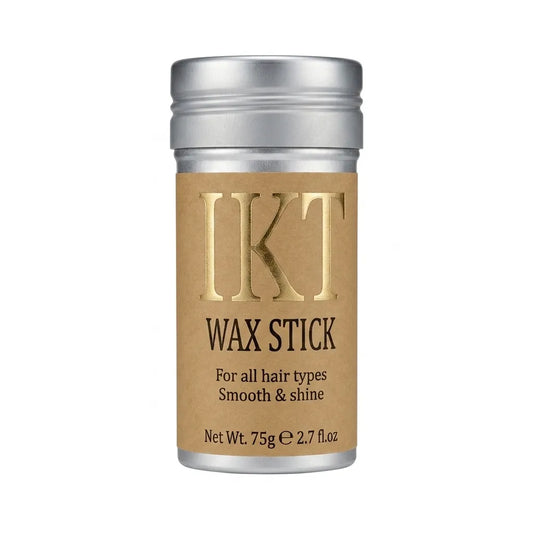 IKT Wax Stick