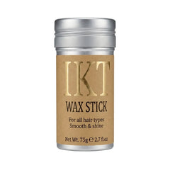 IKT Wax Stick