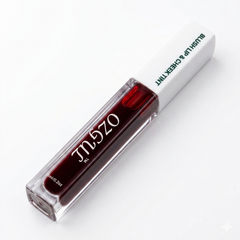 Ozgül Blush Lip and Cheek Tint