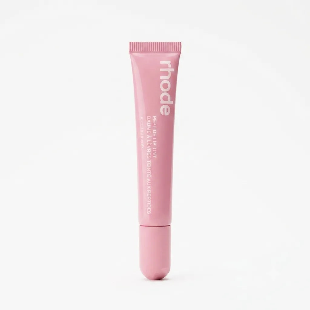 Rhode Peptide Lip Tint - 10ml